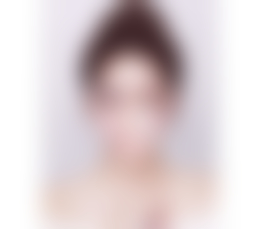 Escorts South East London Croydon - Photos for 🌸AMAZING 🌸CLASSY GIRL🌸wonderful 💦